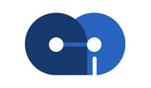 GenAi合同会社　ロゴ