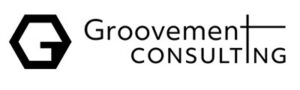 Groovement Consulting　ロゴ
