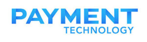 株式会社Payment Technology　ロゴ