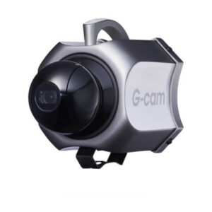 監視カメラ『G-cam』