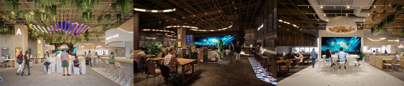 株式会社USEN Propertiesイメージ２