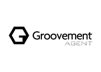 株式会社Groovement Groovement Agent