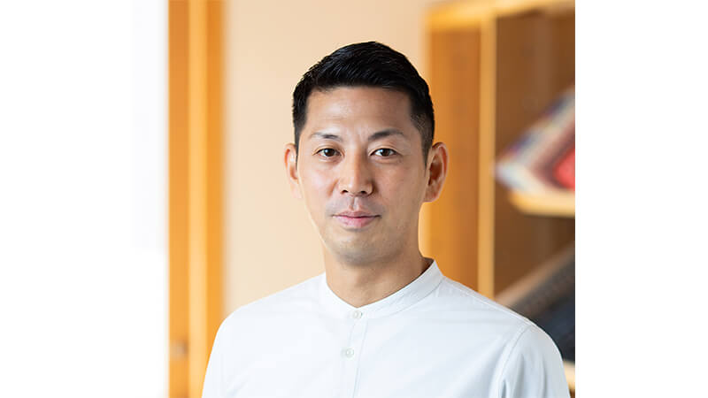 【有限会社ぬくもり工房】<br>大高旭社長インタビュー　