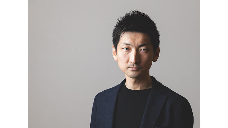 【株式会社 弎画堂】<br>　相澤里志社長インタビュー　