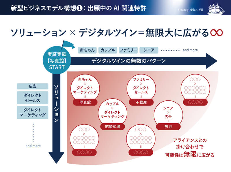 地域新聞社イメージ４