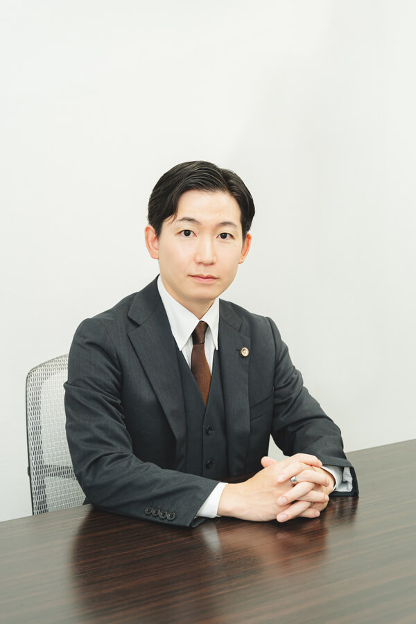 鈴木誠人代表