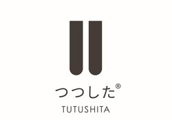 樋口メリヤス工業株式会社ロゴ