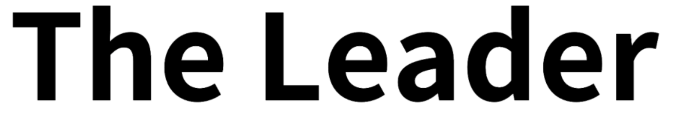 ビジネスに役立つ経営者・社長インタビューメディア THE Leader