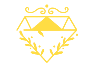 エスキャリア株式会社_ロゴ