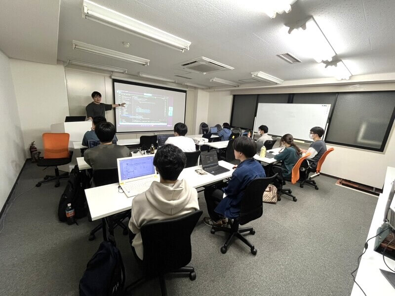 株式会社フリースタイルイメージ2