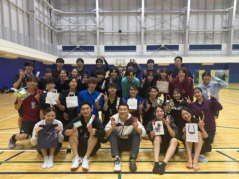 LandBridge株式会社　イメージ