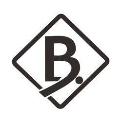 株式会社B.イメージ2