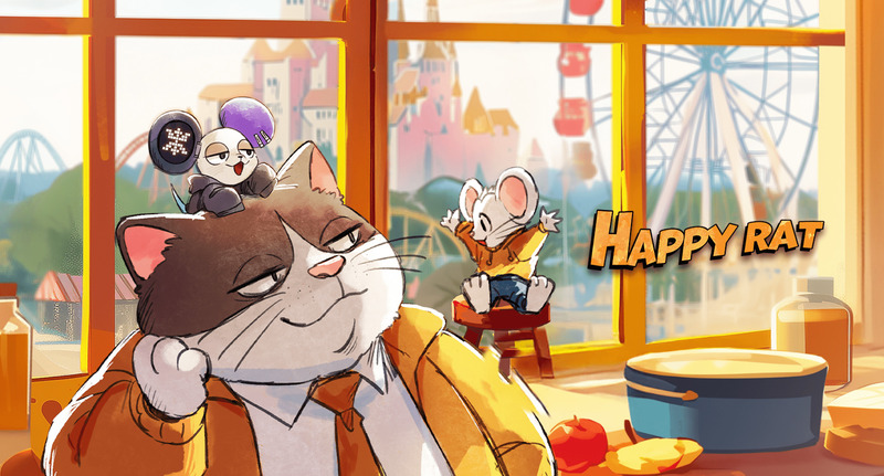 SpiralAI株式会社イメージ2