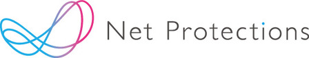 株式会社ネットプロテクションズロゴ