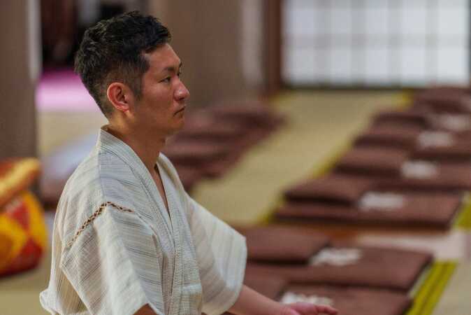【SUNNYDAY株式会社】<br>小林祐喜社長インタビュー