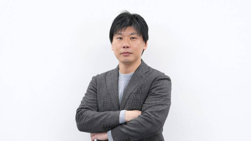 【株式会社クウゼン】<br>太田匠吾社長インタビュー