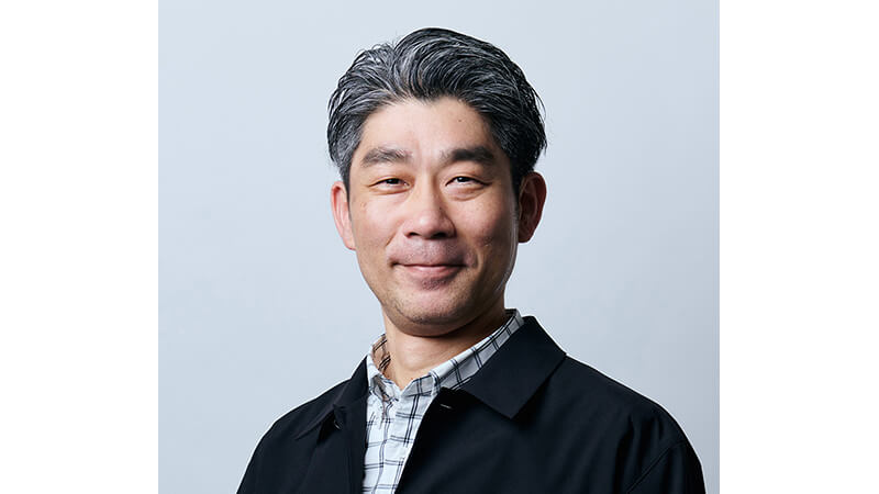 【株式会社カラーズ】<br>伊東竜太社長インタビュー