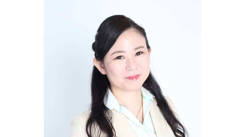 【合同会社ジョイン】<br>家田佳代子代表インタビュー