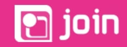 合同会社ジョイン　ロゴ