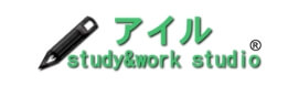 株式会社オフィスTR　ロゴ