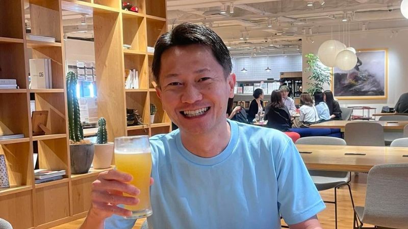 【株式会社アロハー】<br>石原 鉄兵社長インタビュー