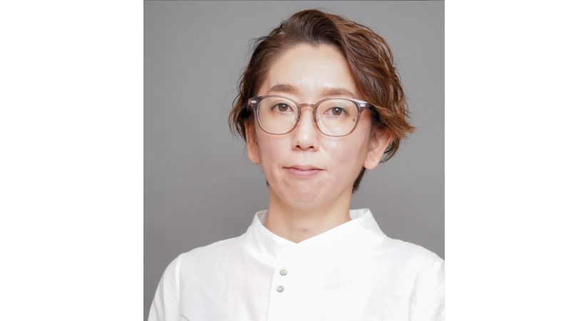 【株式会社ベートーベン】<br>西出 実華社長インタビュー