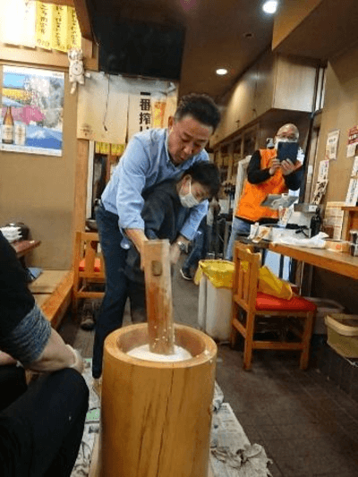 株式会社想像コミュニティ　イメージ
