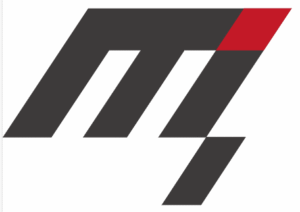 株式会社リ・レストフル　ロゴ
