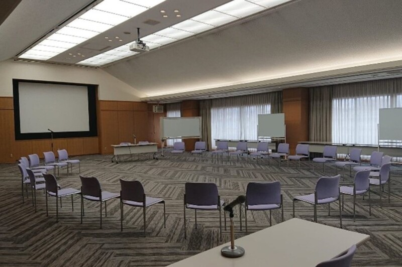 エグゼクティブコーチ株式会社イメージ6