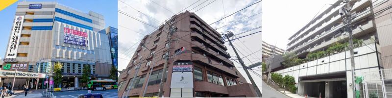 株式会社ベストパートナーイメージ２