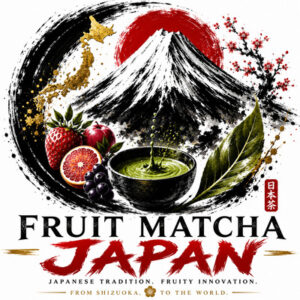 株式会社 掛川一風堂ロゴ