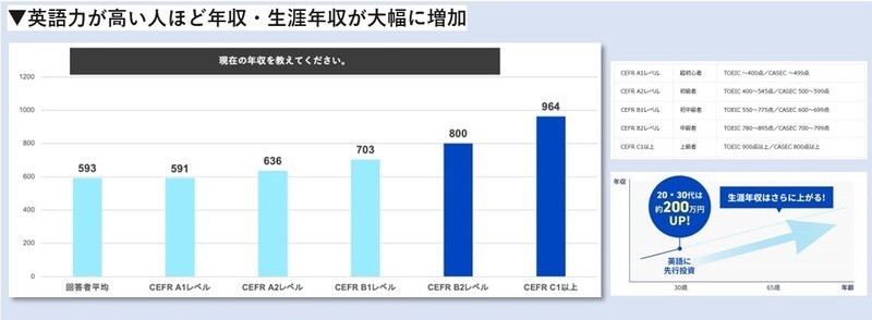 株式会社Morrow Worldイメージ１