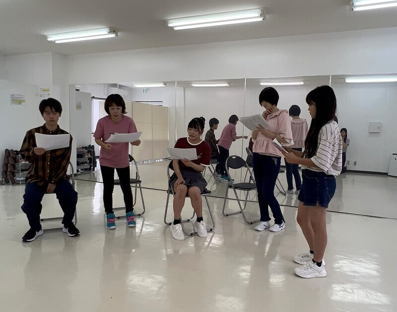 海汐プロダクションイメージ3