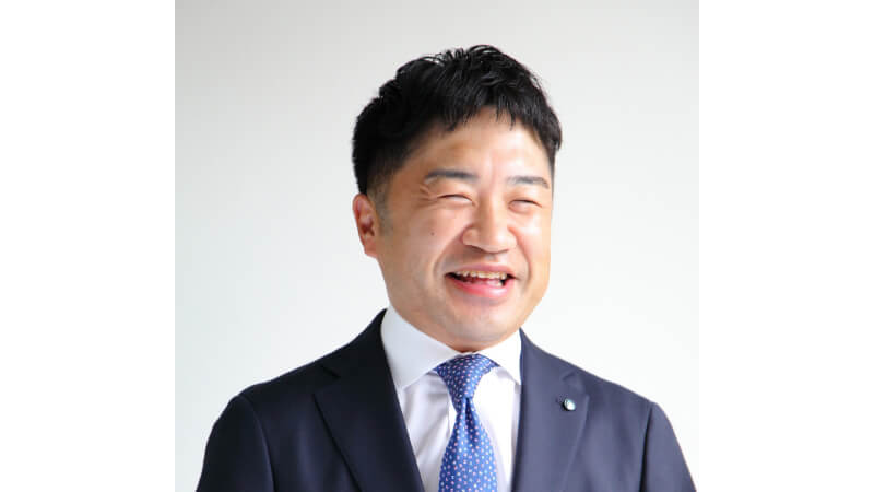 【株式会社ゴンドラ】古江恵治社長インタビュー