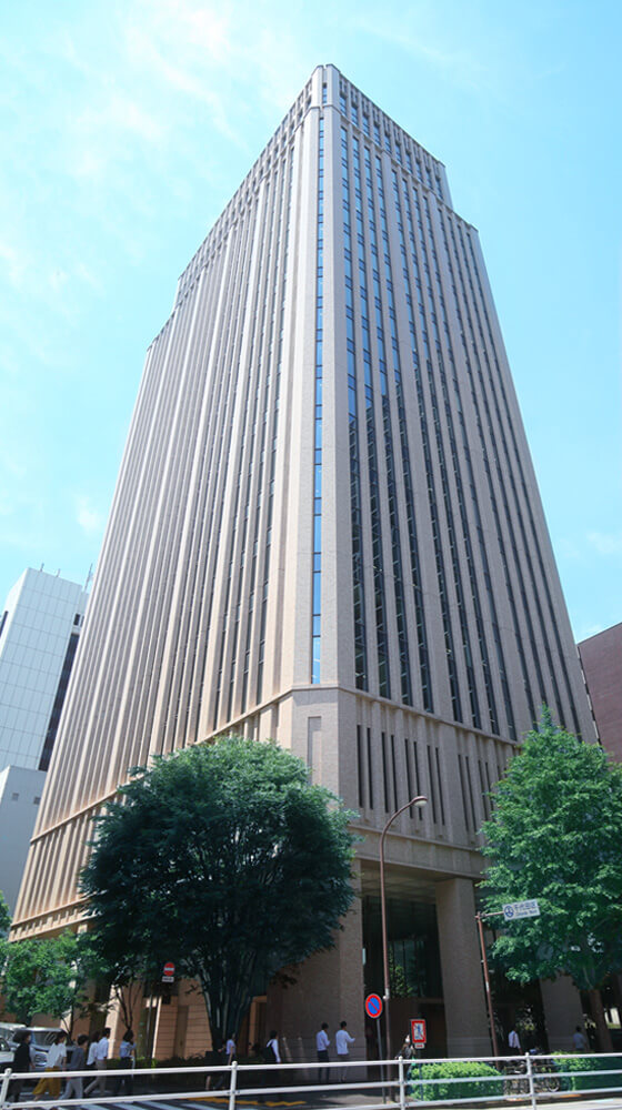 株式会社ゴンドラ イメージ