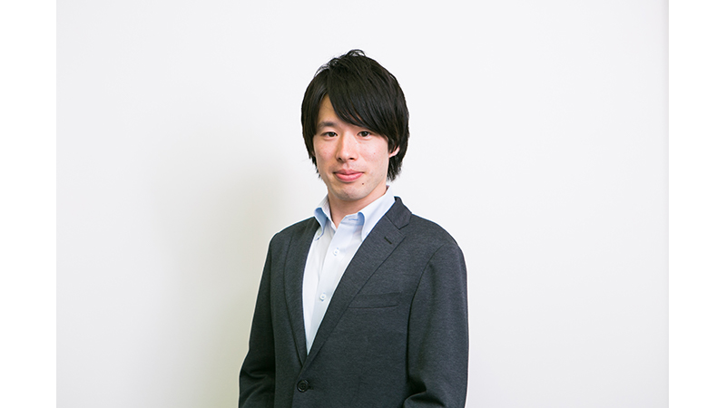 【株式会社メディアリーチ】<br>松村俊樹社長インタビュー