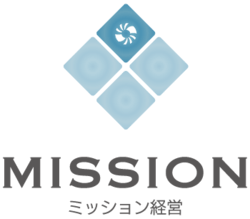 株式会社サンアスト　ロゴ