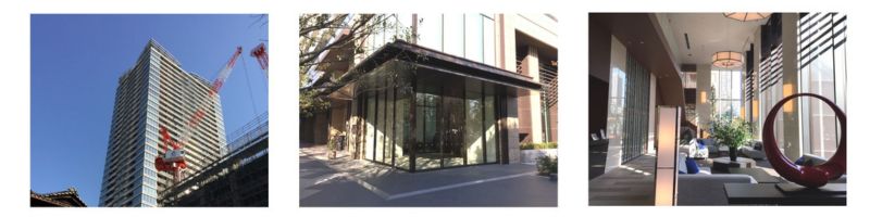 株式会社クラリスキャピタルイメージ２
