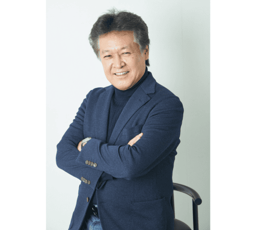 【NDCアジア株式会社】<br>出口允博社長インタビュー
