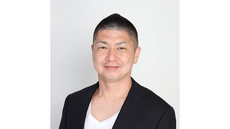 【Bon Body合同会社】<br>熨斗克哉社長インタビュー