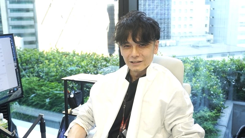【アルサーガパートナーズ株式会社】<br>小俣 泰明社長インタビュー