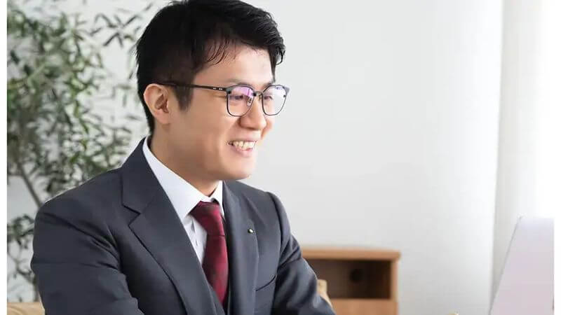 【株式会社LIVALEST】<br>東勇輝社長インタビュー