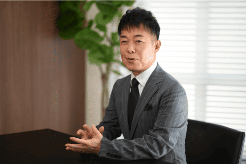 株式会社HCH_富永邦昭2