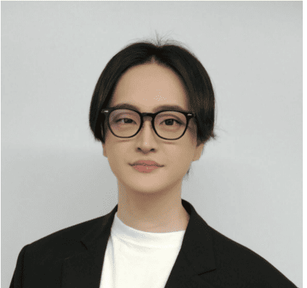 株式会社SalesDex_藤井翔太社長1