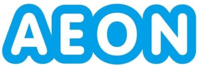 株式会社イーオンロゴ