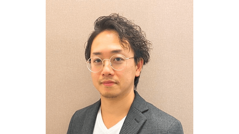 【BEENOS HR Link株式会社】<br>岡﨑陽介社長インタビュー