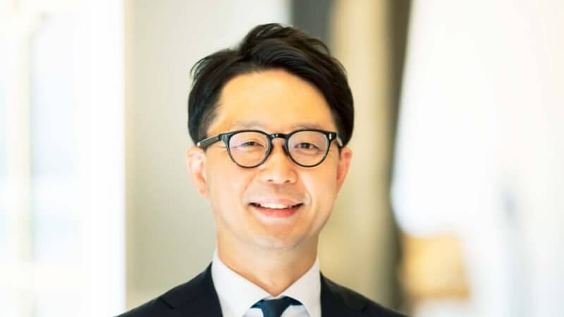 【行政書士法人GOAL】<br> 石下貴大代表インタビュー