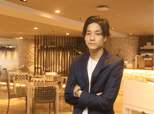 エスキャリア株式会社_関亮也社長1