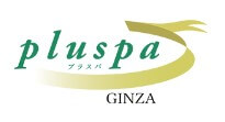 株式会社プラスパ　ロゴ