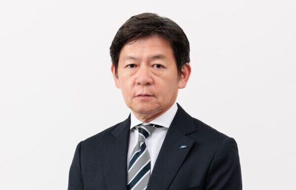 【株式会社イーオン】<br>重野卓社長インタビュー